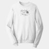 Unisex Fan Favorite Crew Sweatshirt Thumbnail