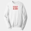 Unisex Fan Favorite Crew Sweatshirt Thumbnail