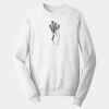 Unisex Fan Favorite Crew Sweatshirt Thumbnail