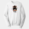 Unisex Fan Favorite Crew Sweatshirt Thumbnail