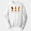 Unisex Fan Favorite Crew Sweatshirt Thumbnail