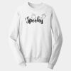 Unisex Fan Favorite Crew Sweatshirt Thumbnail