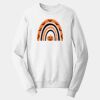 Unisex Fan Favorite Crew Sweatshirt Thumbnail