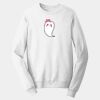 Unisex Fan Favorite Crew Sweatshirt Thumbnail