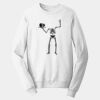 Unisex Fan Favorite Crew Sweatshirt Thumbnail