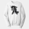 Unisex Fan Favorite Crew Sweatshirt Thumbnail