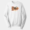 Unisex Fan Favorite Crew Sweatshirt Thumbnail