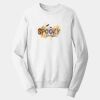 Unisex Fan Favorite Crew Sweatshirt Thumbnail