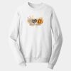 Unisex Fan Favorite Crew Sweatshirt Thumbnail