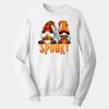 Unisex Fan Favorite Crew Sweatshirt Thumbnail
