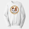 Unisex Fan Favorite Crew Sweatshirt Thumbnail
