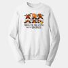 Unisex Fan Favorite Crew Sweatshirt Thumbnail