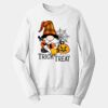 Unisex Fan Favorite Crew Sweatshirt Thumbnail