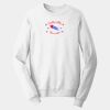 Unisex Fan Favorite Crew Sweatshirt Thumbnail
