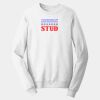 Unisex Fan Favorite Crew Sweatshirt Thumbnail