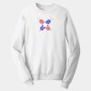 Unisex Fan Favorite Crew Sweatshirt Thumbnail