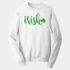 Unisex Fan Favorite Crew Sweatshirt Thumbnail