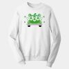 Unisex Fan Favorite Crew Sweatshirt Thumbnail