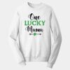 Unisex Fan Favorite Crew Sweatshirt Thumbnail
