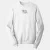 Unisex Fan Favorite Crew Sweatshirt Thumbnail