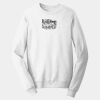 Unisex Fan Favorite Crew Sweatshirt Thumbnail