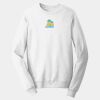 Unisex Fan Favorite Crew Sweatshirt Thumbnail
