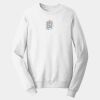 Unisex Fan Favorite Crew Sweatshirt Thumbnail
