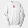 Unisex Fan Favorite Crew Sweatshirt Thumbnail