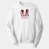 Unisex Fan Favorite Crew Sweatshirt Thumbnail