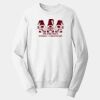 Unisex Fan Favorite Crew Sweatshirt Thumbnail