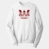 Unisex Fan Favorite Crew Sweatshirt Thumbnail