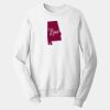 Unisex Fan Favorite Crew Sweatshirt Thumbnail
