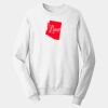 Unisex Fan Favorite Crew Sweatshirt Thumbnail