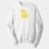 Unisex Fan Favorite Crew Sweatshirt Thumbnail