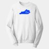 Unisex Fan Favorite Crew Sweatshirt Thumbnail