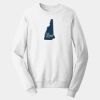 Unisex Fan Favorite Crew Sweatshirt Thumbnail