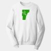 Unisex Fan Favorite Crew Sweatshirt Thumbnail