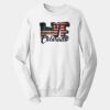 Unisex Fan Favorite Crew Sweatshirt Thumbnail