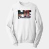 Unisex Fan Favorite Crew Sweatshirt Thumbnail