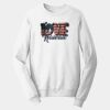 Unisex Fan Favorite Crew Sweatshirt Thumbnail