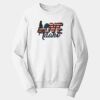 Unisex Fan Favorite Crew Sweatshirt Thumbnail