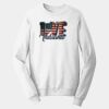 Unisex Fan Favorite Crew Sweatshirt Thumbnail