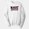 Unisex Fan Favorite Crew Sweatshirt Thumbnail