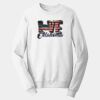 Unisex Fan Favorite Crew Sweatshirt Thumbnail