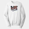 Unisex Fan Favorite Crew Sweatshirt Thumbnail