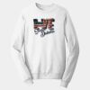 Unisex Fan Favorite Crew Sweatshirt Thumbnail
