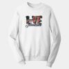 Unisex Fan Favorite Crew Sweatshirt Thumbnail