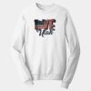 Unisex Fan Favorite Crew Sweatshirt Thumbnail