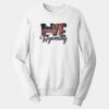 Unisex Fan Favorite Crew Sweatshirt Thumbnail