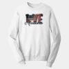 Unisex Fan Favorite Crew Sweatshirt Thumbnail